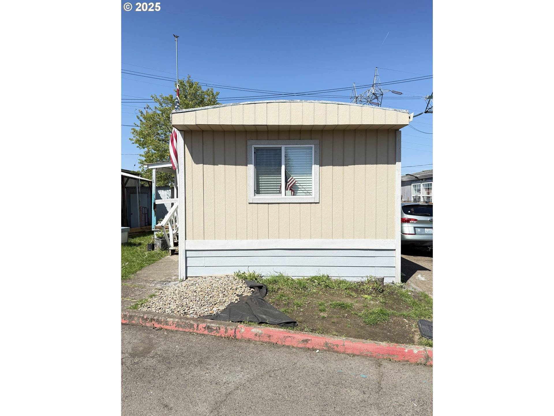 Eugene, OR 97405,34956 SEAVEY LOOP RD #66