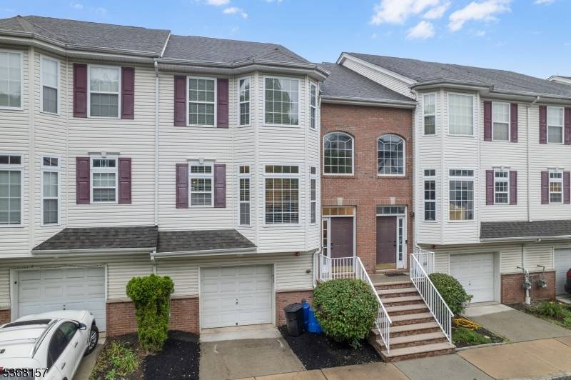 Rahway City, NJ 07065,1306 Danchetz Ct