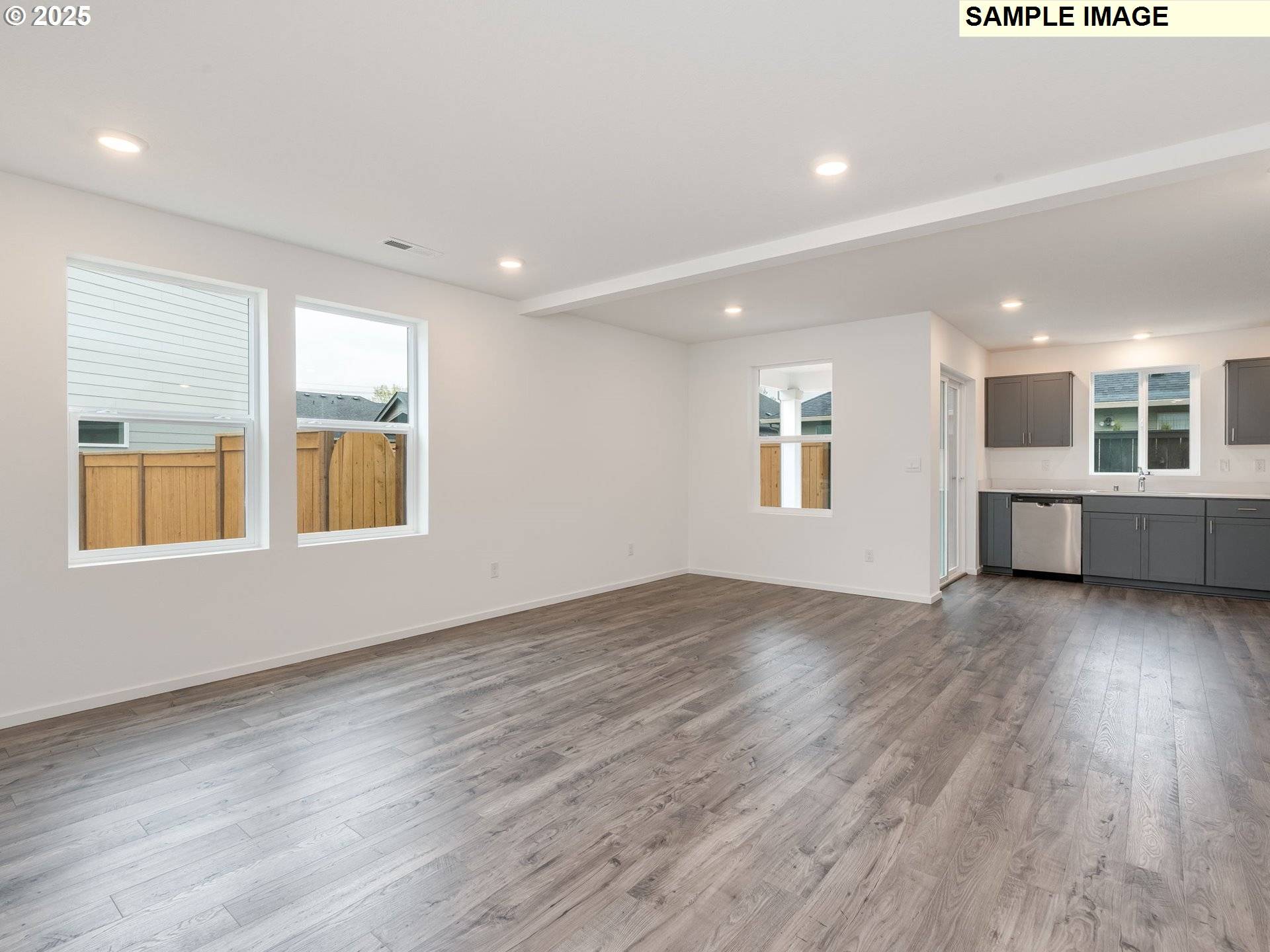 Vancouver, WA 98661,5400 NE 66TH PL