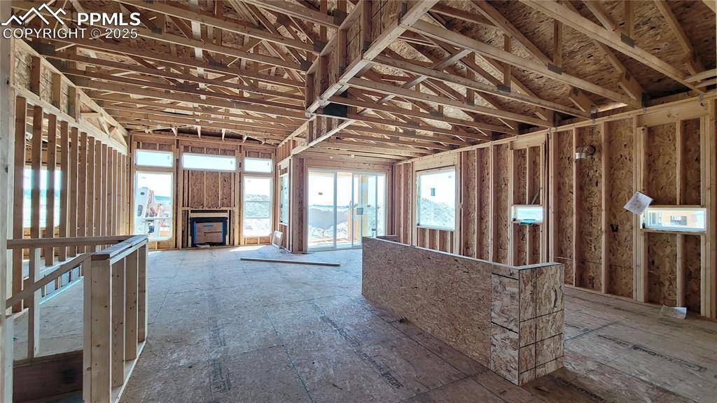 Colorado Springs, CO 80924,10631 Wolf Lake DR