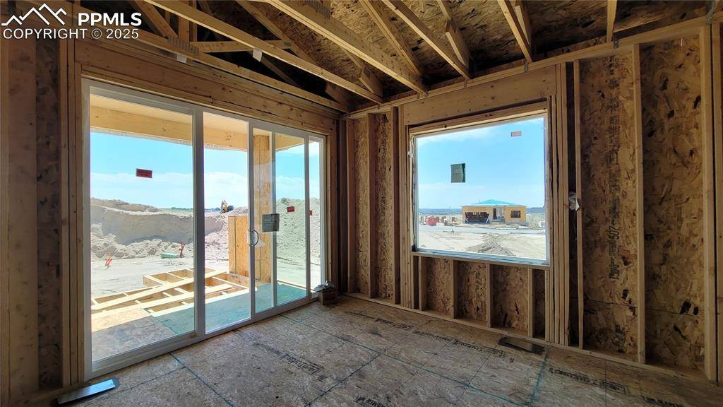 Colorado Springs, CO 80924,10631 Wolf Lake DR