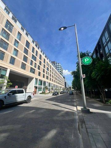 Toronto C08, ON M5A 1G9,455 Front ST E #N111