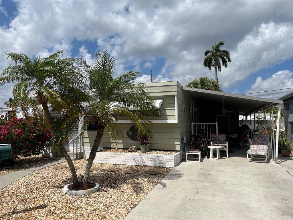 Davie, FL 33324,[StreetName,UnitNumber,StreetNumber,StreetDirPrefix]