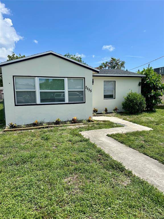 Hollywood, FL 33020,[StreetName,UnitNumber,StreetNumber,StreetDirPrefix]