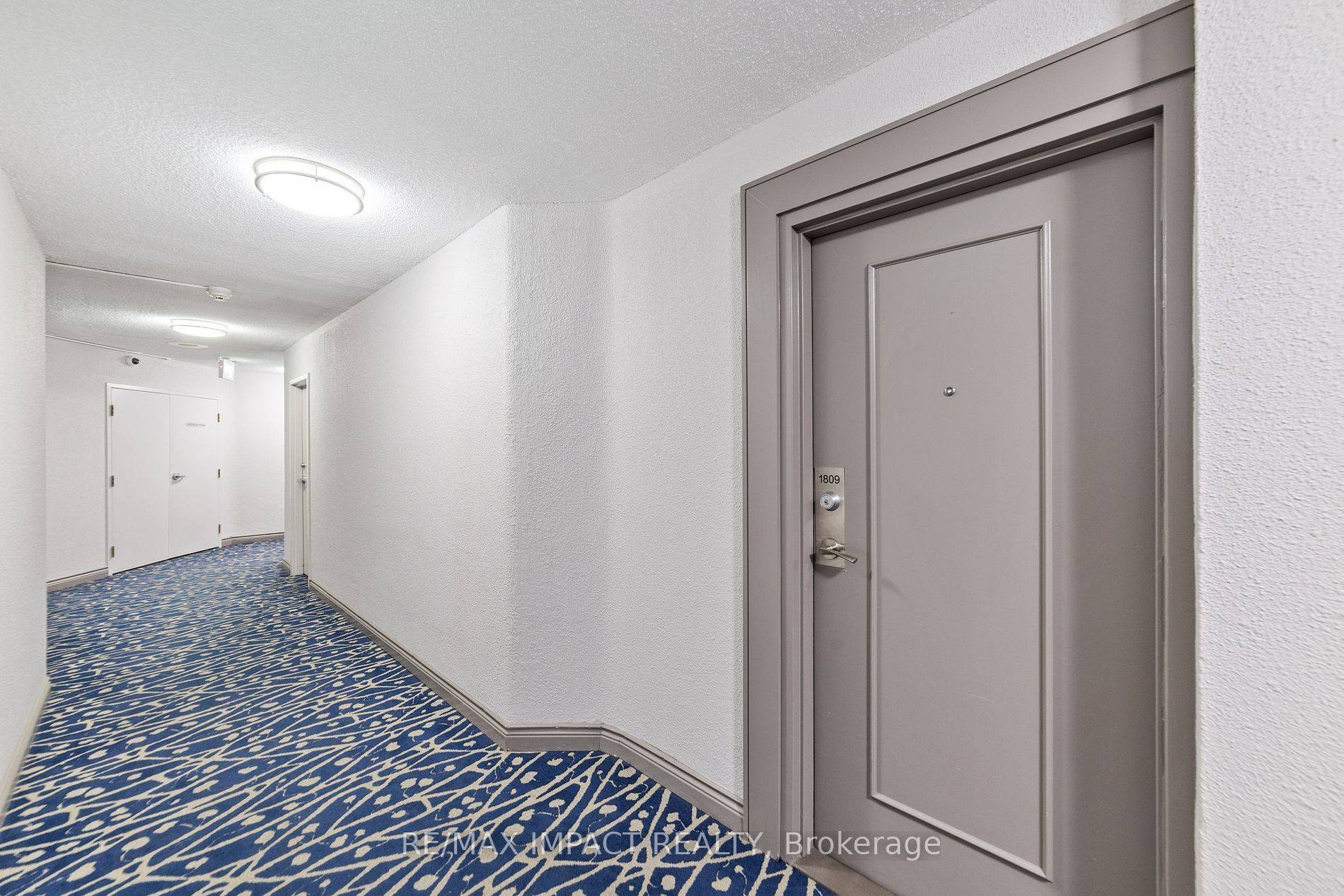 Toronto W10, ON M9W 6A5,234 Albion RD #1809