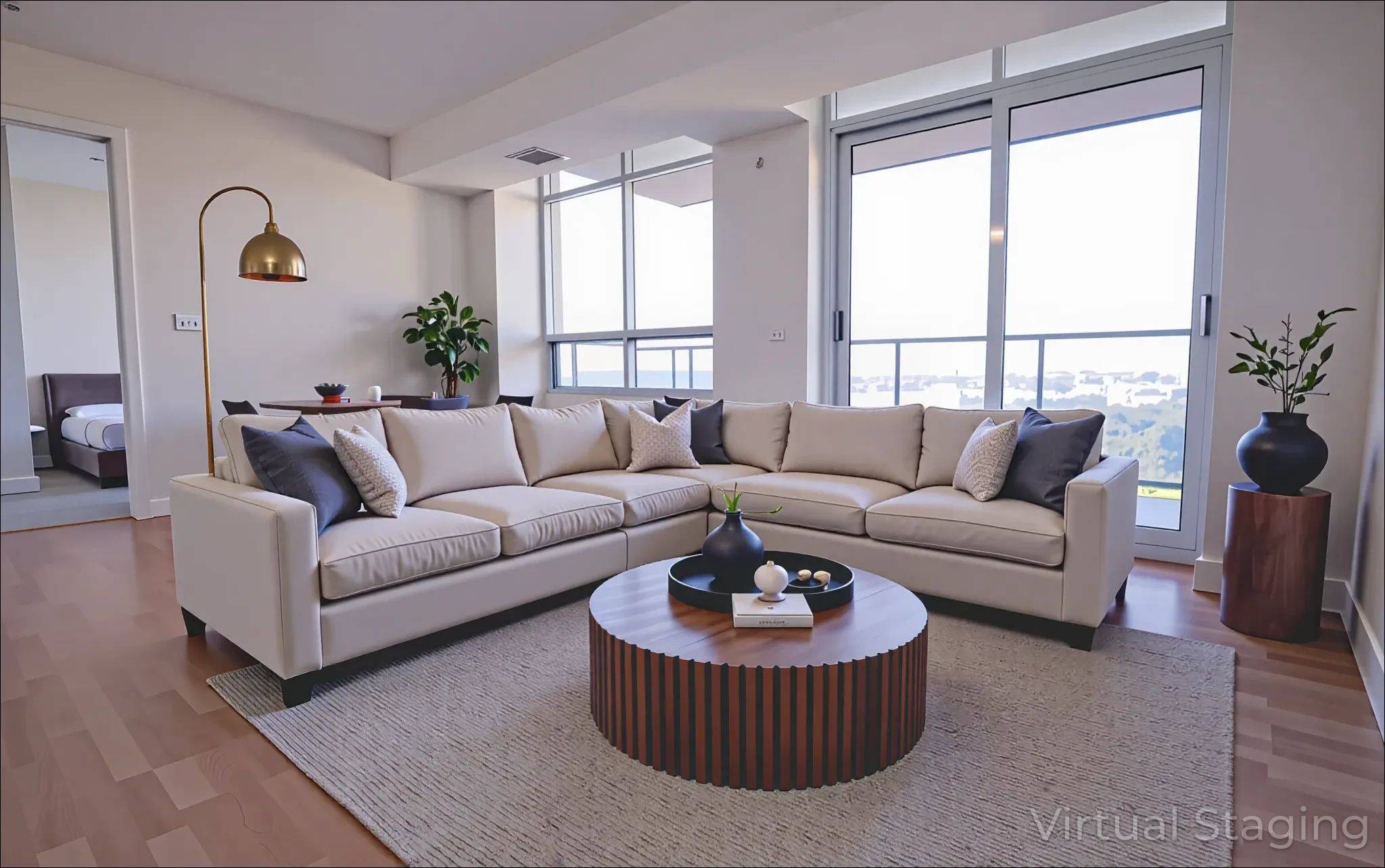 Toronto W10, ON M9W 7J5,710 Humberwood BLVD #1506
