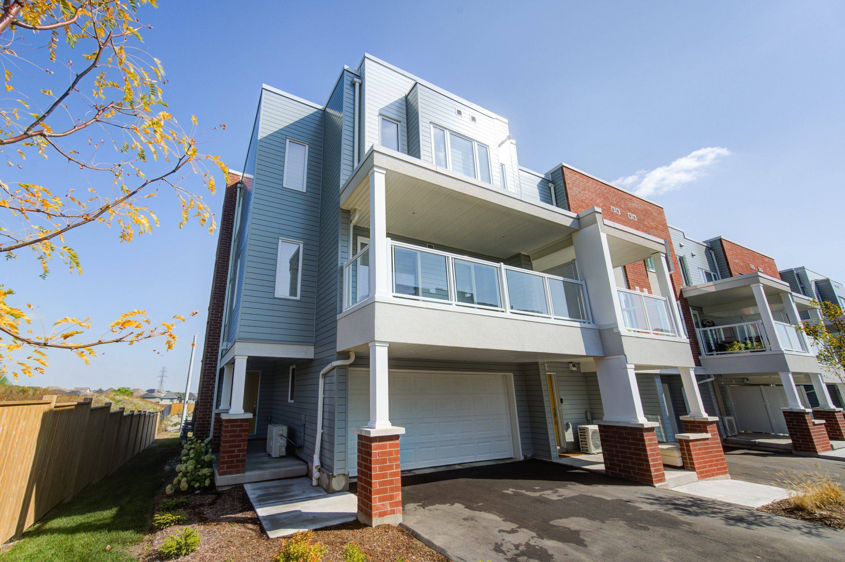 Kitchener, ON N2R 0R7,70 Progress AVE