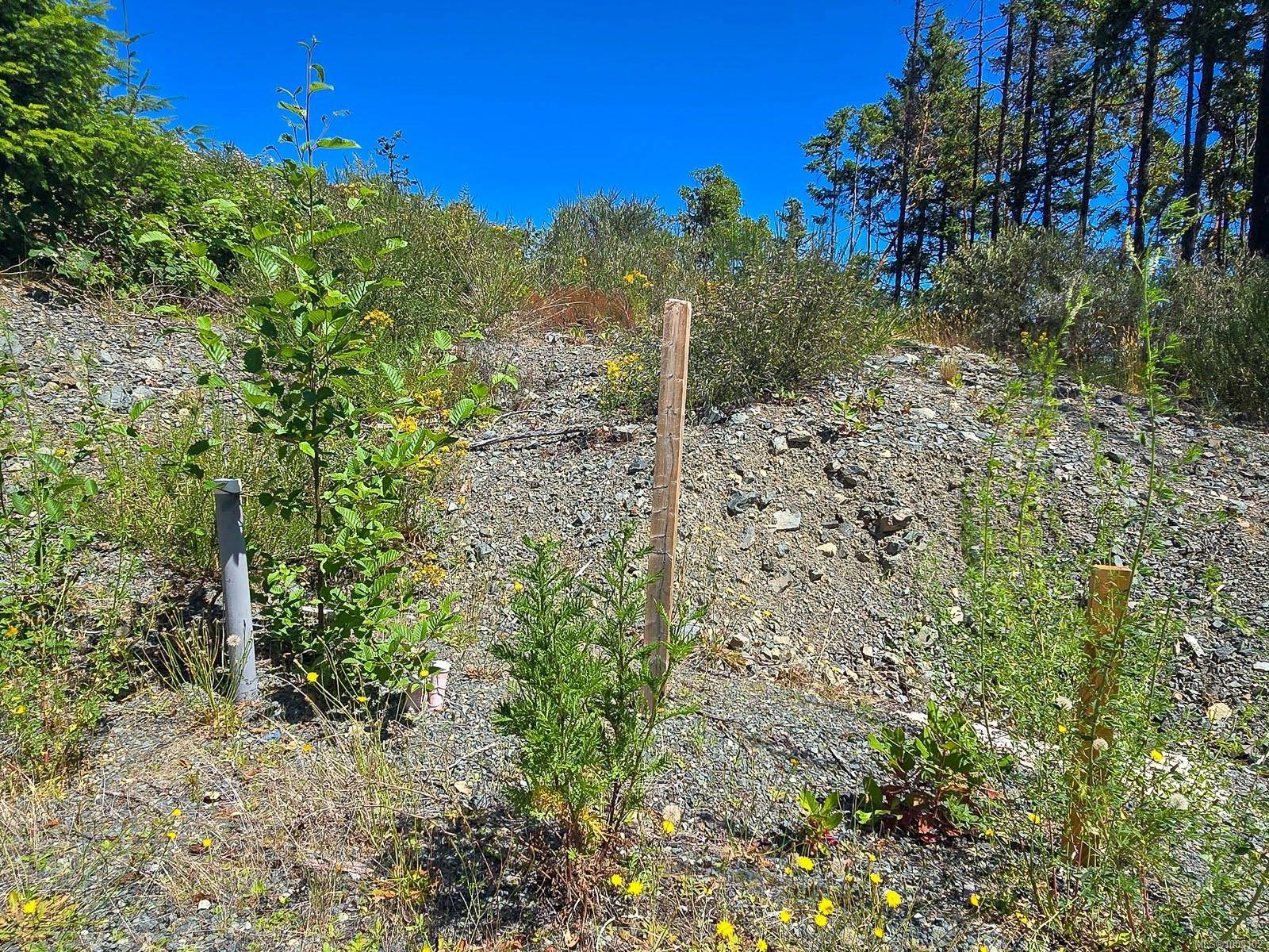 Lantzville, BC V0R 2H0,5040 Broad Ridge Pl