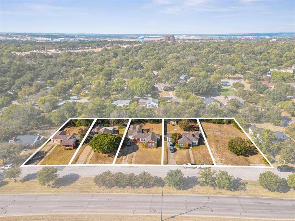 Fort Worth, TX 76116,6420 Camp Bowie Boulevard