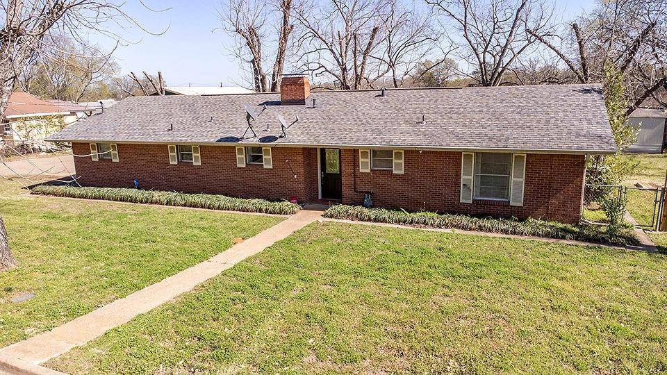 Canton, TX 75103,1230 Big Rock Street
