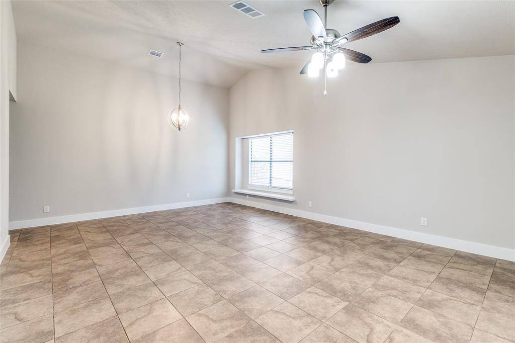 Mesquite, TX 75149,512 James Edwards Drive