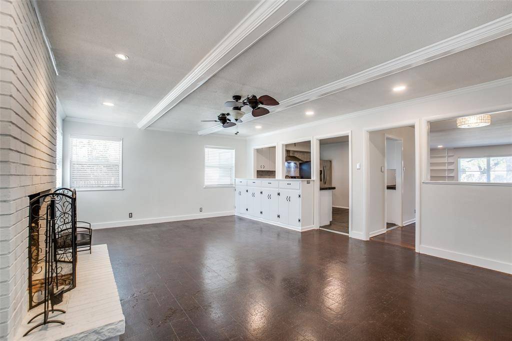 Dallas, TX 75228,9515 Dixie Lane