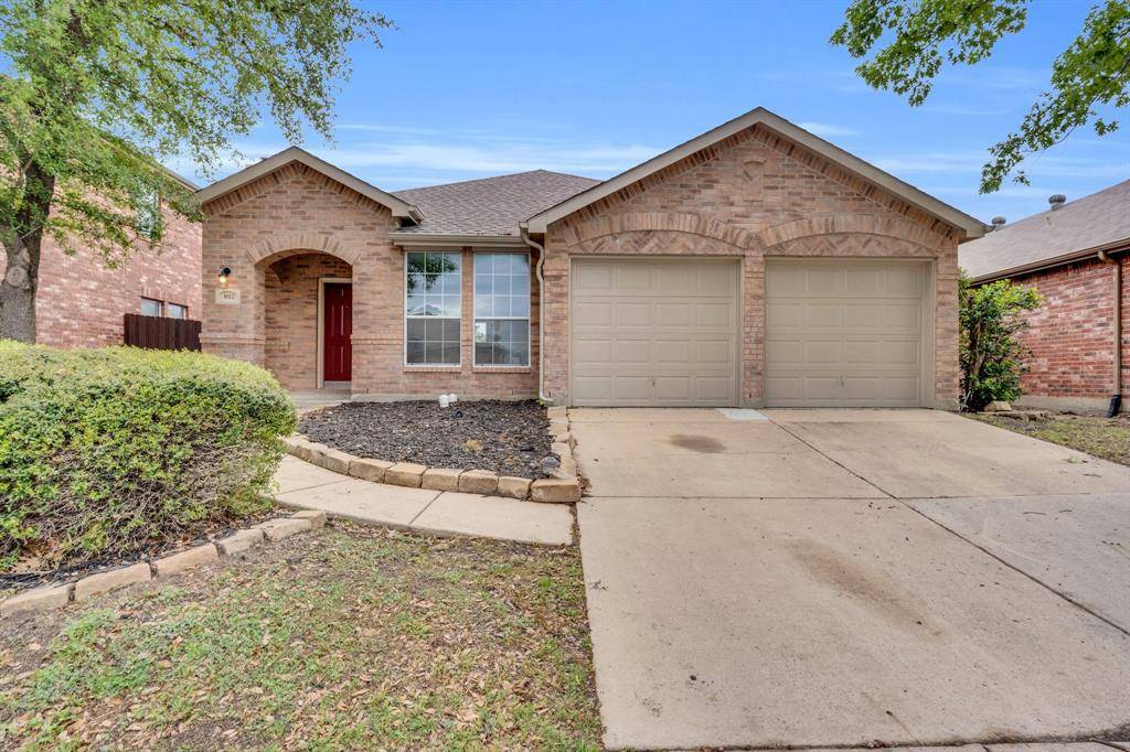 Forney, TX 75126,1012 Morris Ranch Court