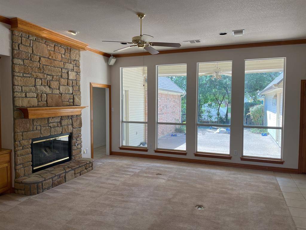 Trophy Club, TX 76262,8 Overhill Drive