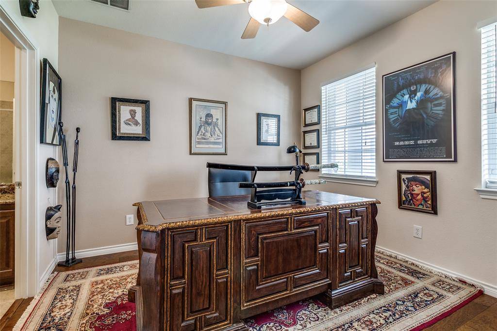 Addison, TX 75001,15826 Breedlove Place #143