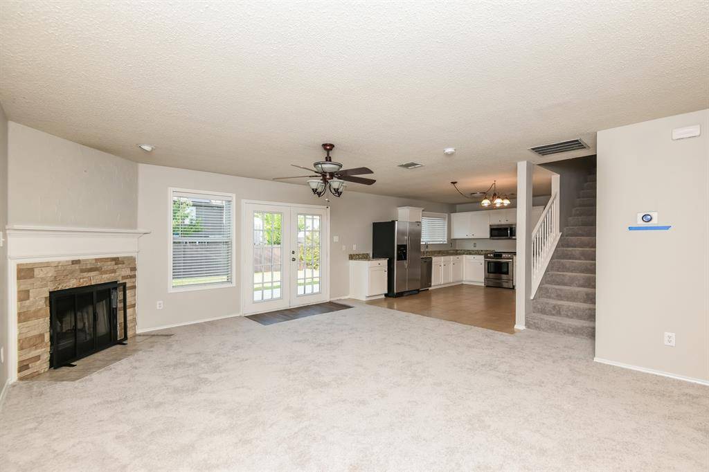 Fort Worth, TX 76244,4825 Leaf Hollow Drive