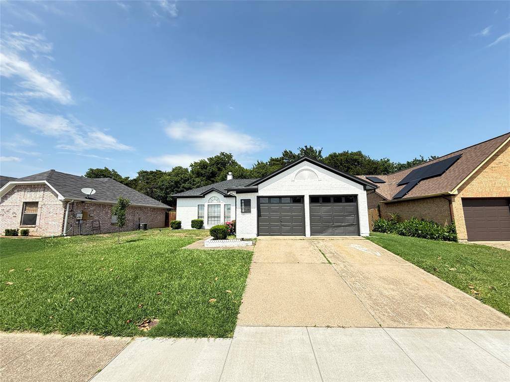 Dallas, TX 75236,6808 Mountain Cedar Lane