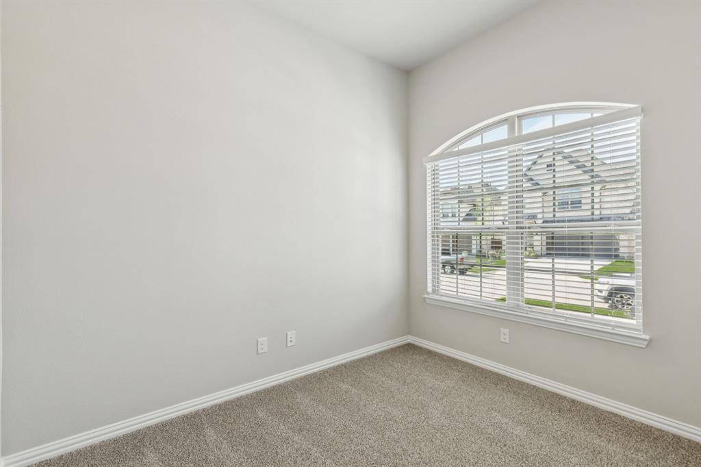 Fate, TX 75087,2425 Auburn Street