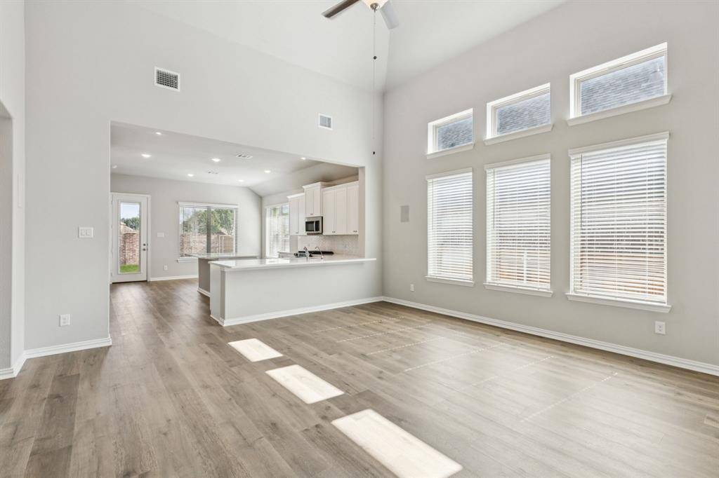 Fate, TX 75087,2425 Auburn Street