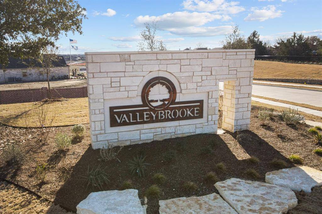 Mesquite, TX 75149,1820 Osage Trail