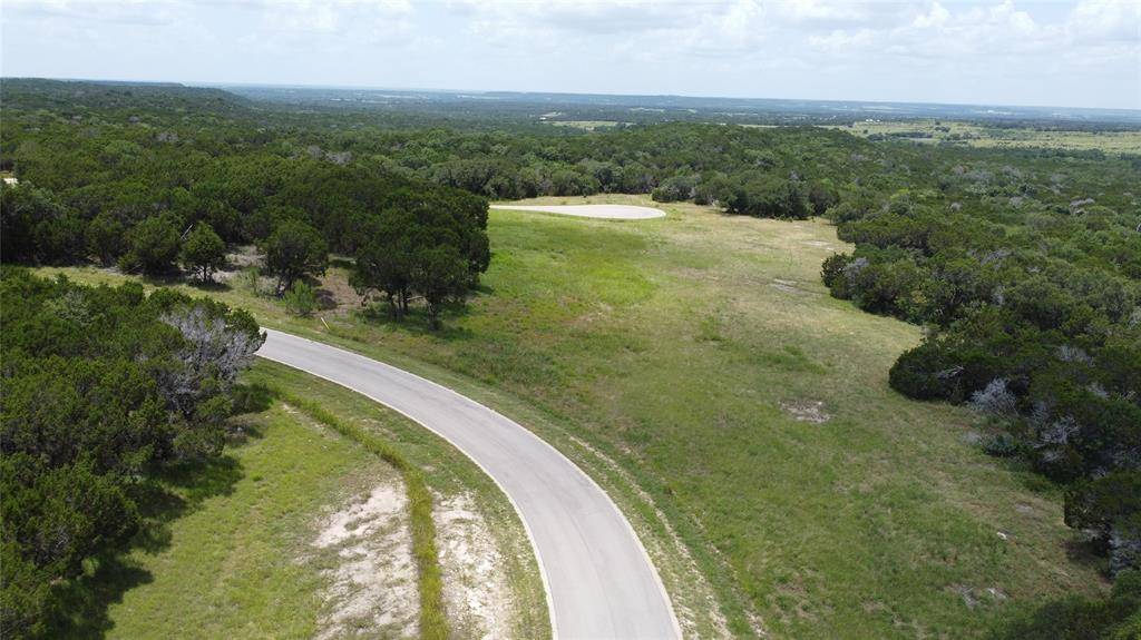 Cleburne, TX 76033,6556 Charleton Lane
