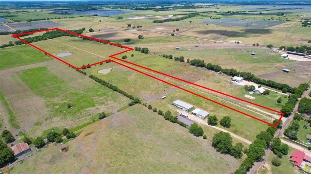 Brookston, TX 75421,TBD County Road 24960