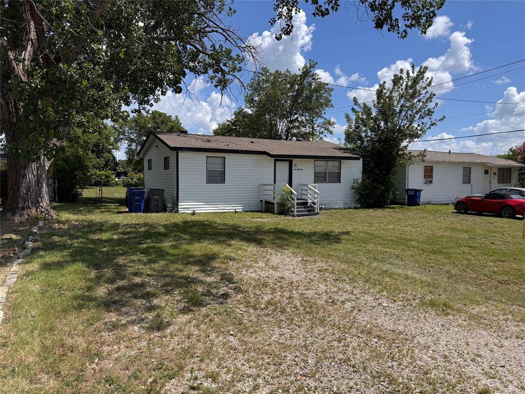 Sachse, TX 75048,5812 Boone Street