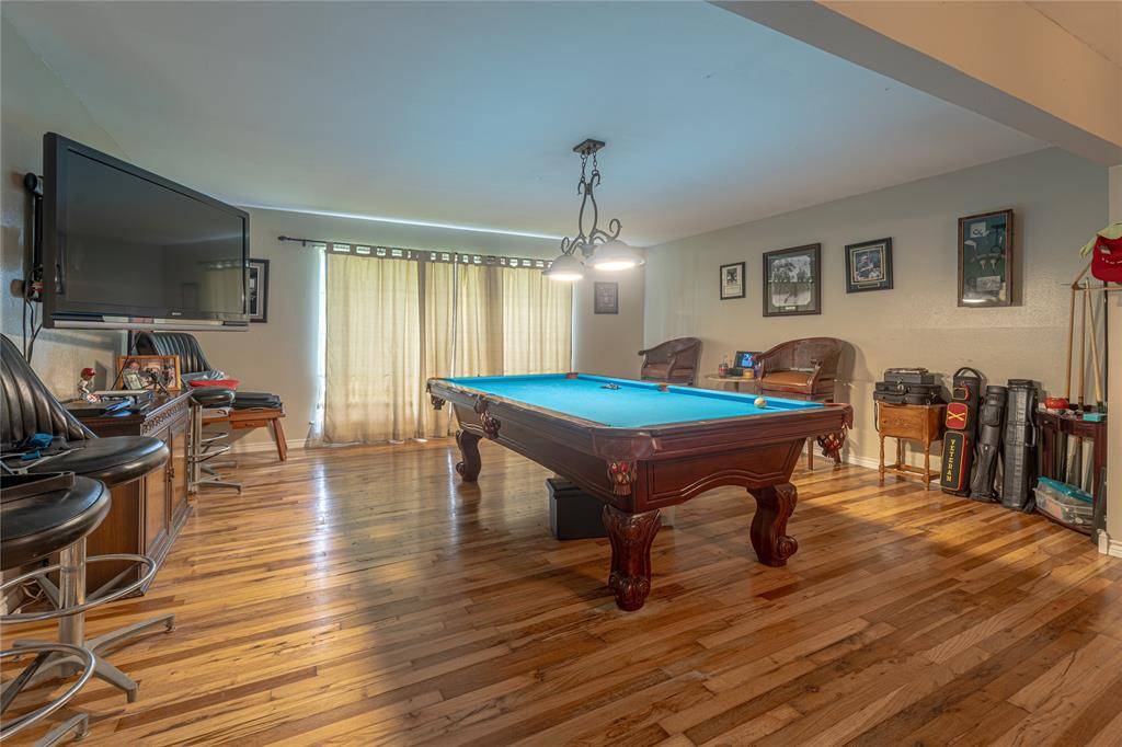 Garland, TX 75041,3206 Ridgedale Drive