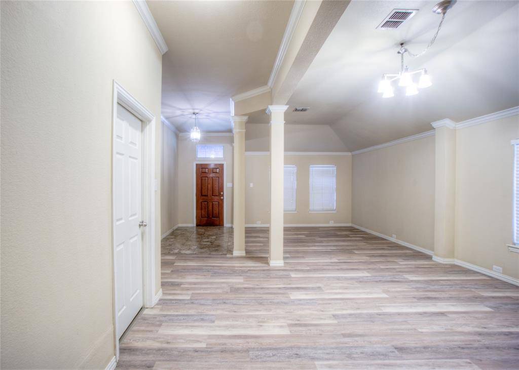 Wylie, TX 75098,2021 Highland Drive