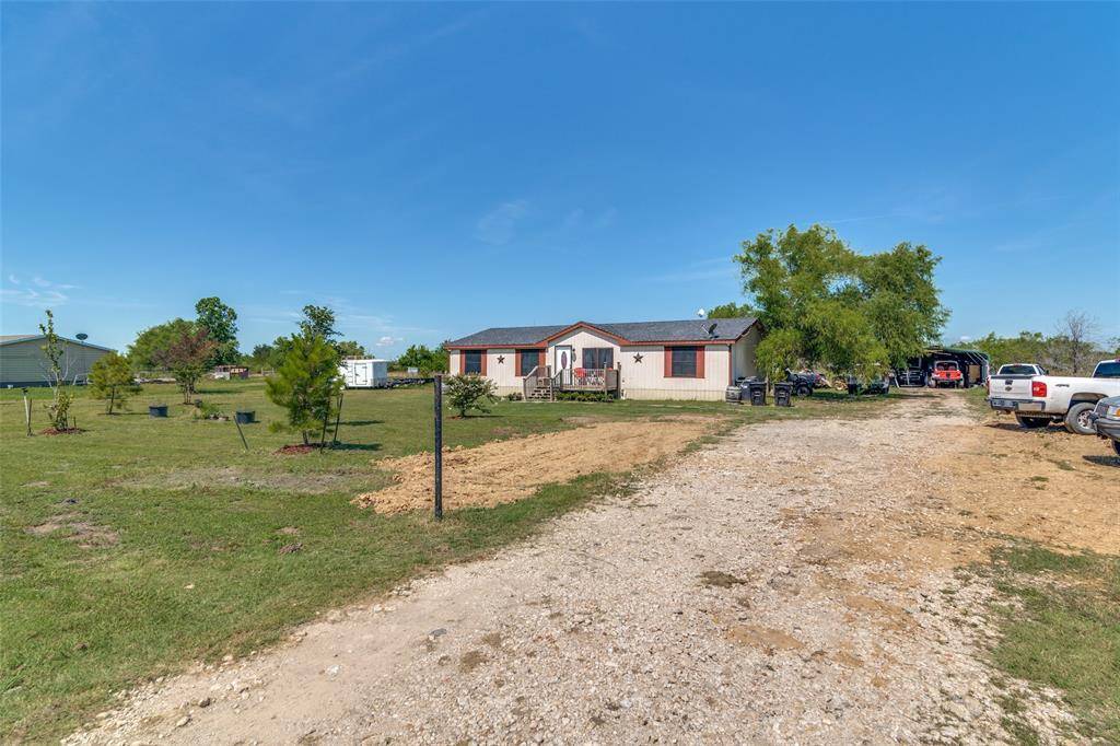 Royse City, TX 75189,4340 County Road 2596