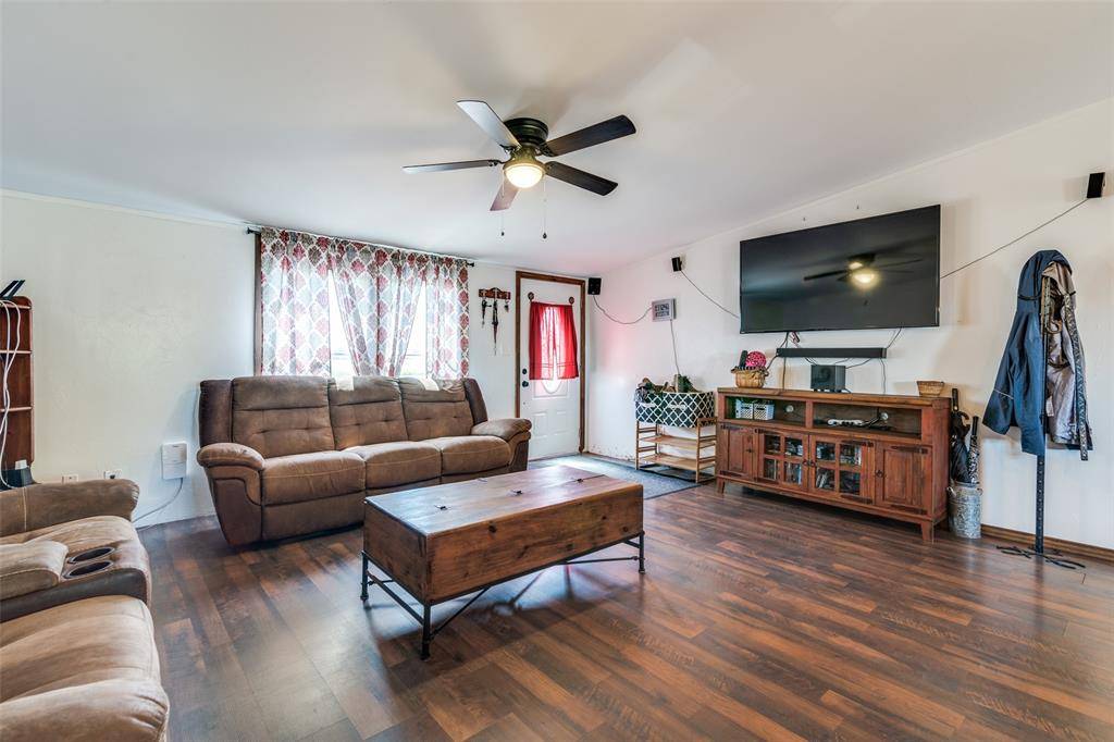 Royse City, TX 75189,4340 County Road 2596