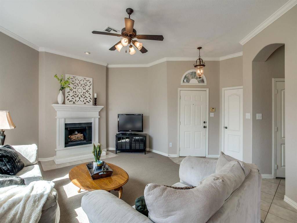 Mckinney, TX 75071,2813 Emerald Drive