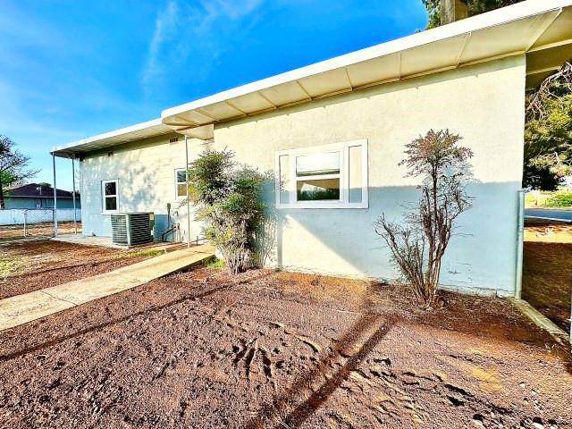 Alpine, TX 79830,1406 N 7th Street