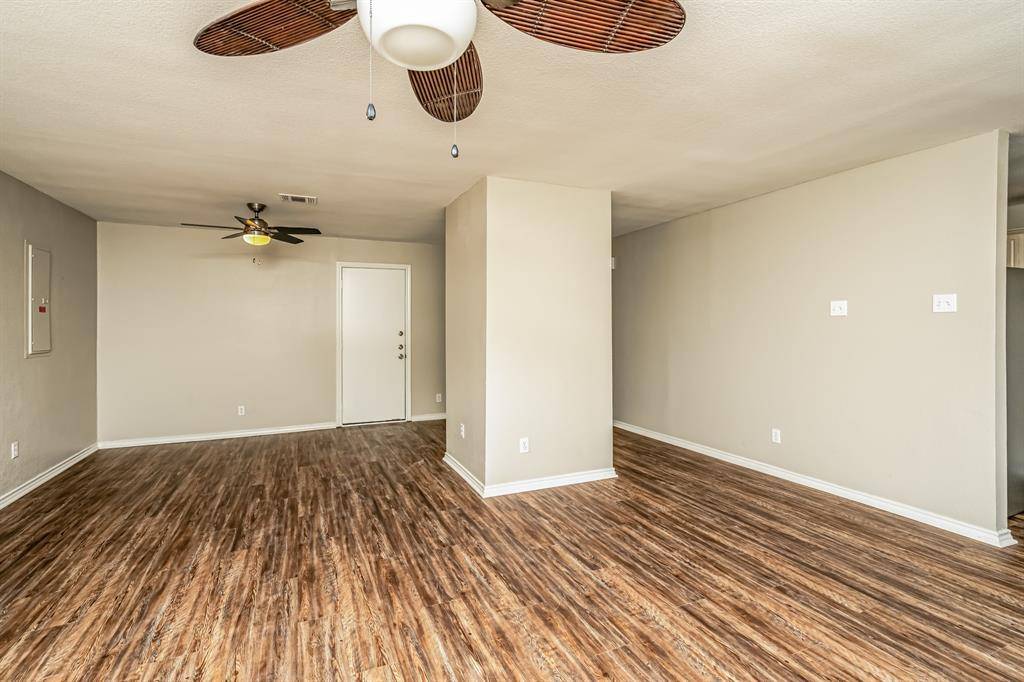 Garland, TX 75040,1410 Meridian Way
