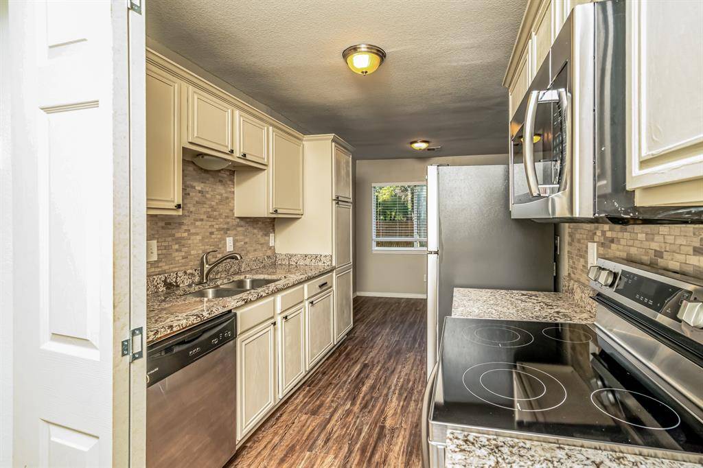 Garland, TX 75040,1410 Meridian Way