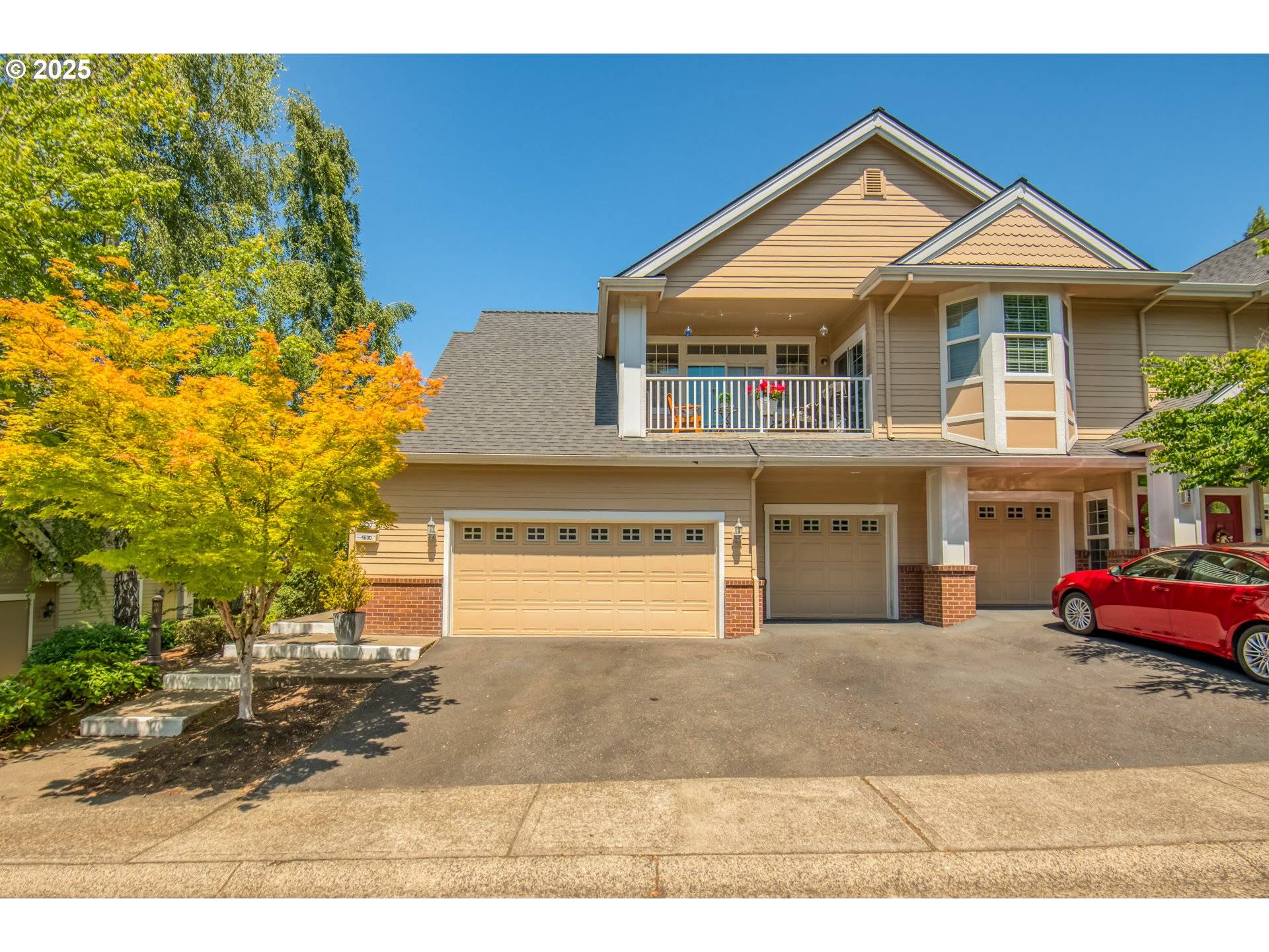 West Linn, OR 97068,4630 SUMMERLINN WAY