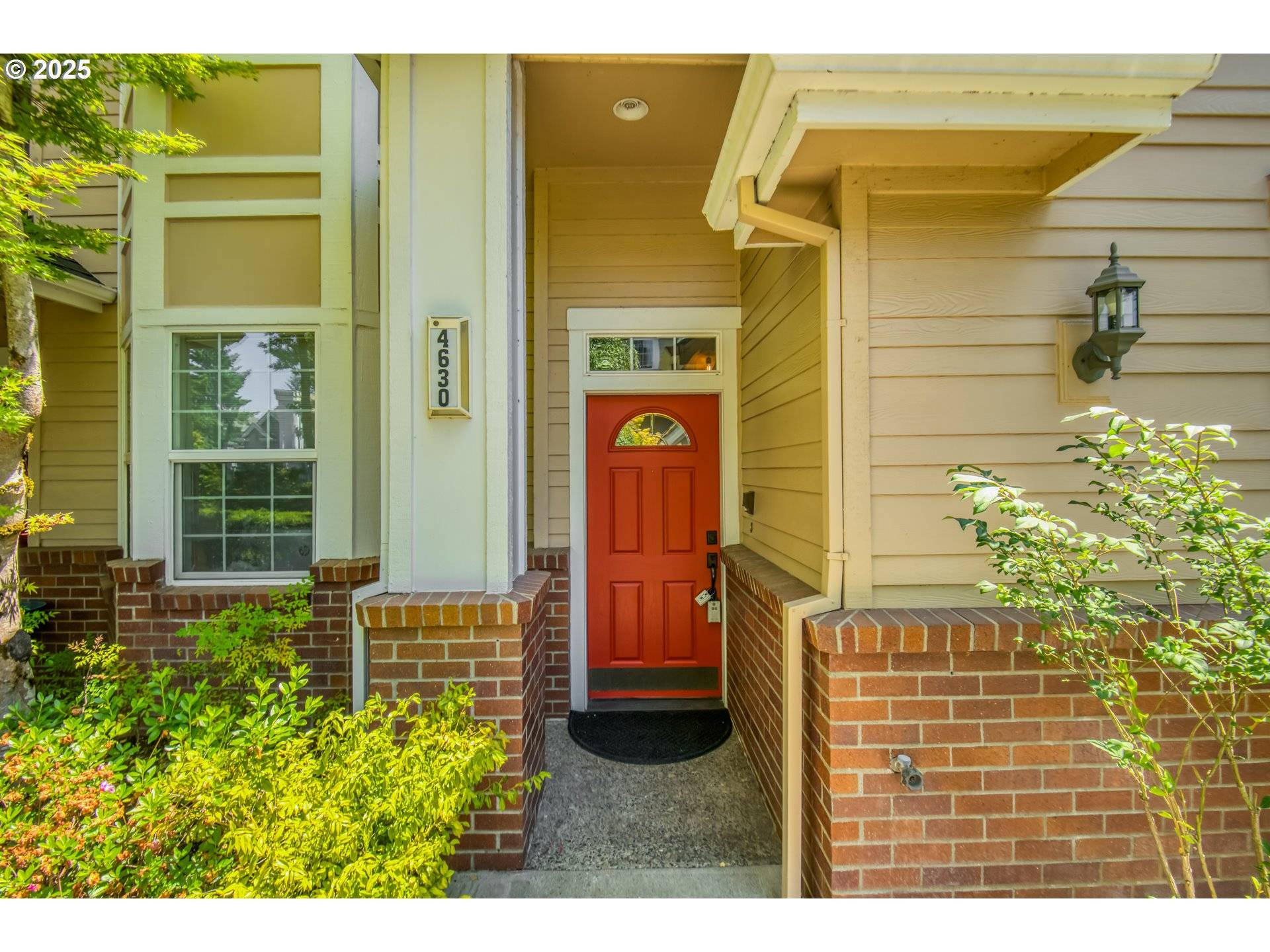 West Linn, OR 97068,4630 SUMMERLINN WAY