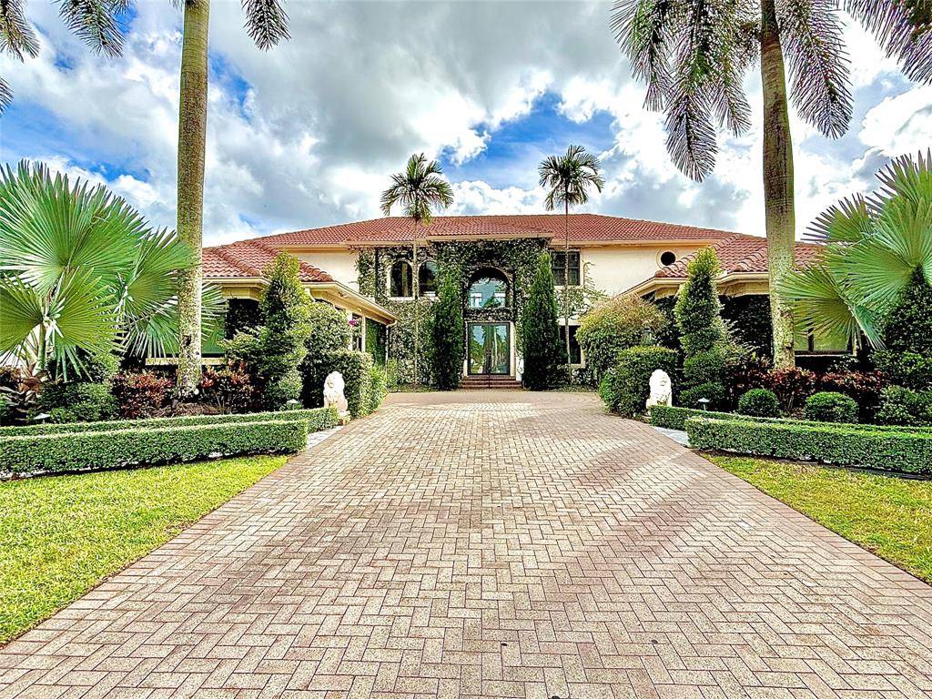 Boca Raton, FL 33428,[StreetName,UnitNumber,StreetNumber,StreetDirPrefix]