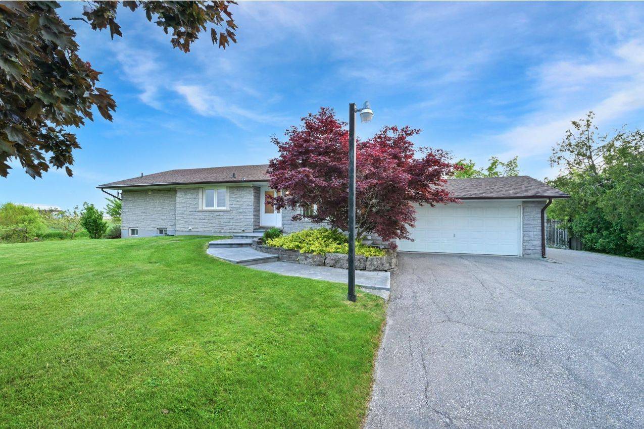 Caledon, ON L7C 1X9,12370 Creditview RD