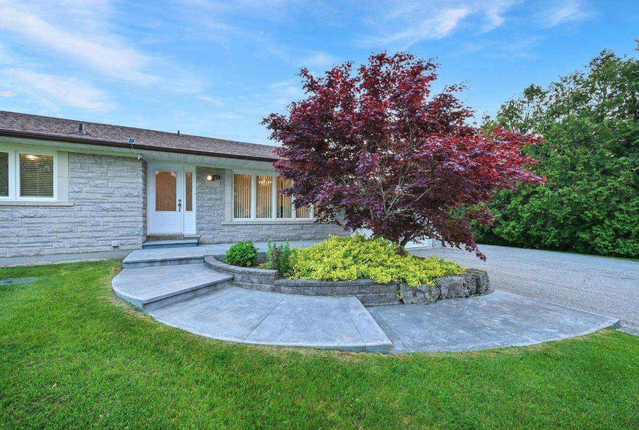 Caledon, ON L7C 1X9,12370 Creditview RD