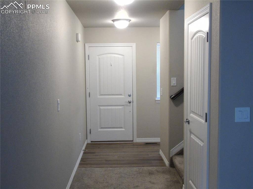 Colorado Springs, CO 80915,5342 Hammond DR