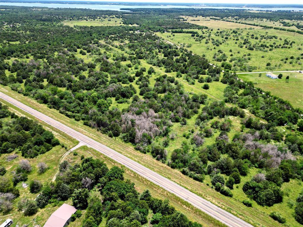 Corsicana, TX 75109,TBD FM 3243