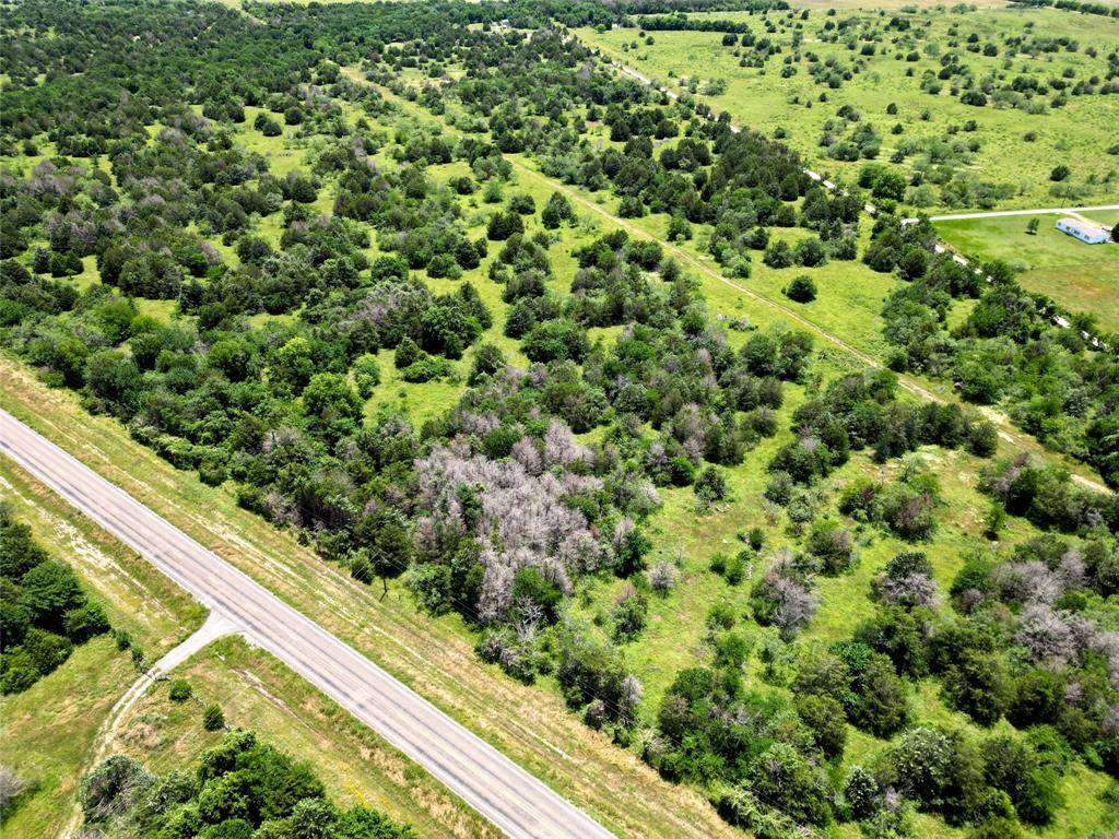 Corsicana, TX 75109,TBD FM 3243