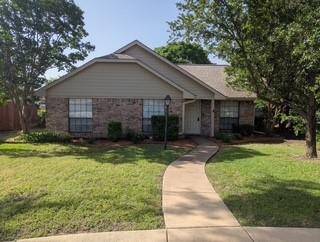 Sachse, TX 75048,3818 Missouri Street