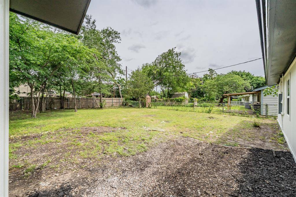 Euless, TX 76039,808 Milam Drive