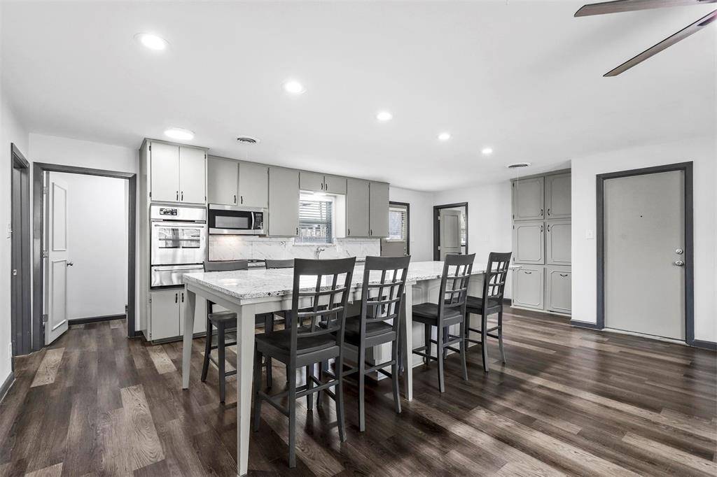 Fort Worth, TX 76133,3501 Westfield Avenue
