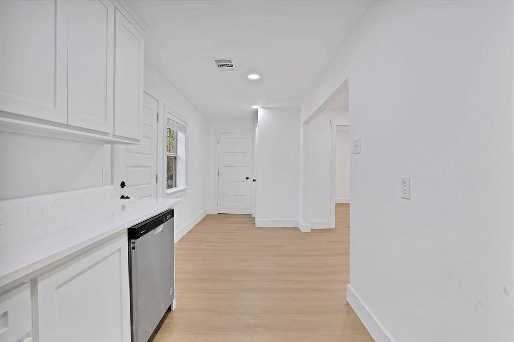 Mesquite, TX 75149,1520 Valley View Street