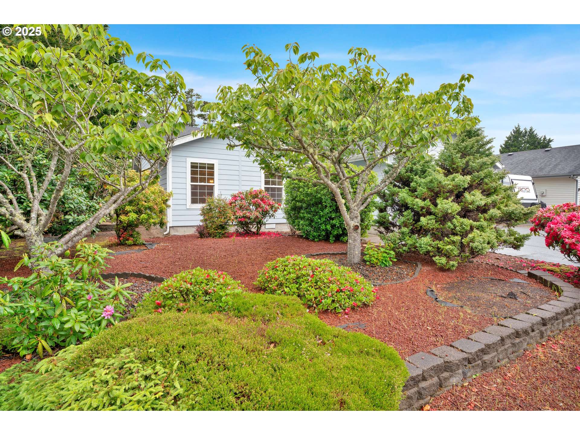 Florence, OR 97439,3909 SPRUCE ST