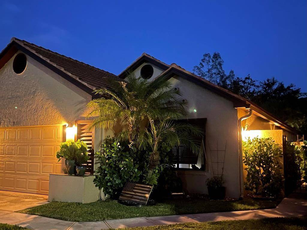 Palm Beach Gardens, FL 33418,[StreetName,UnitNumber,StreetNumber,StreetDirPrefix]