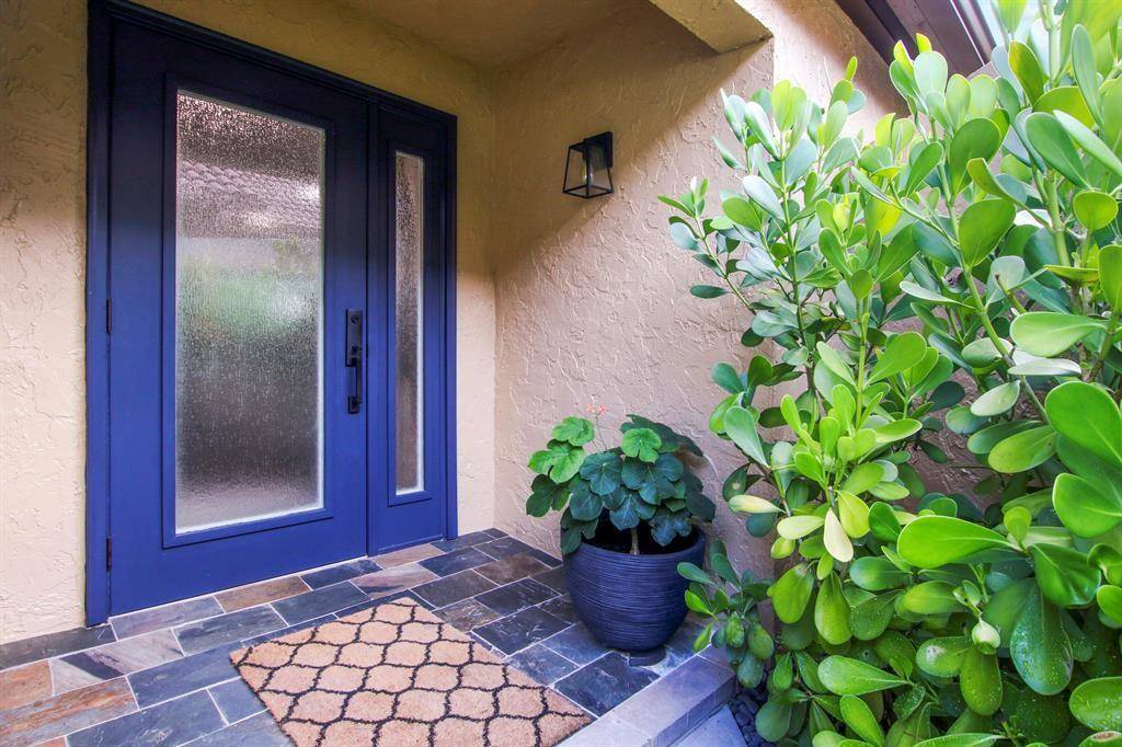 Palm Beach Gardens, FL 33418,[StreetName,UnitNumber,StreetNumber,StreetDirPrefix]